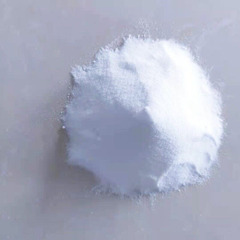 成人羞羞网站酐